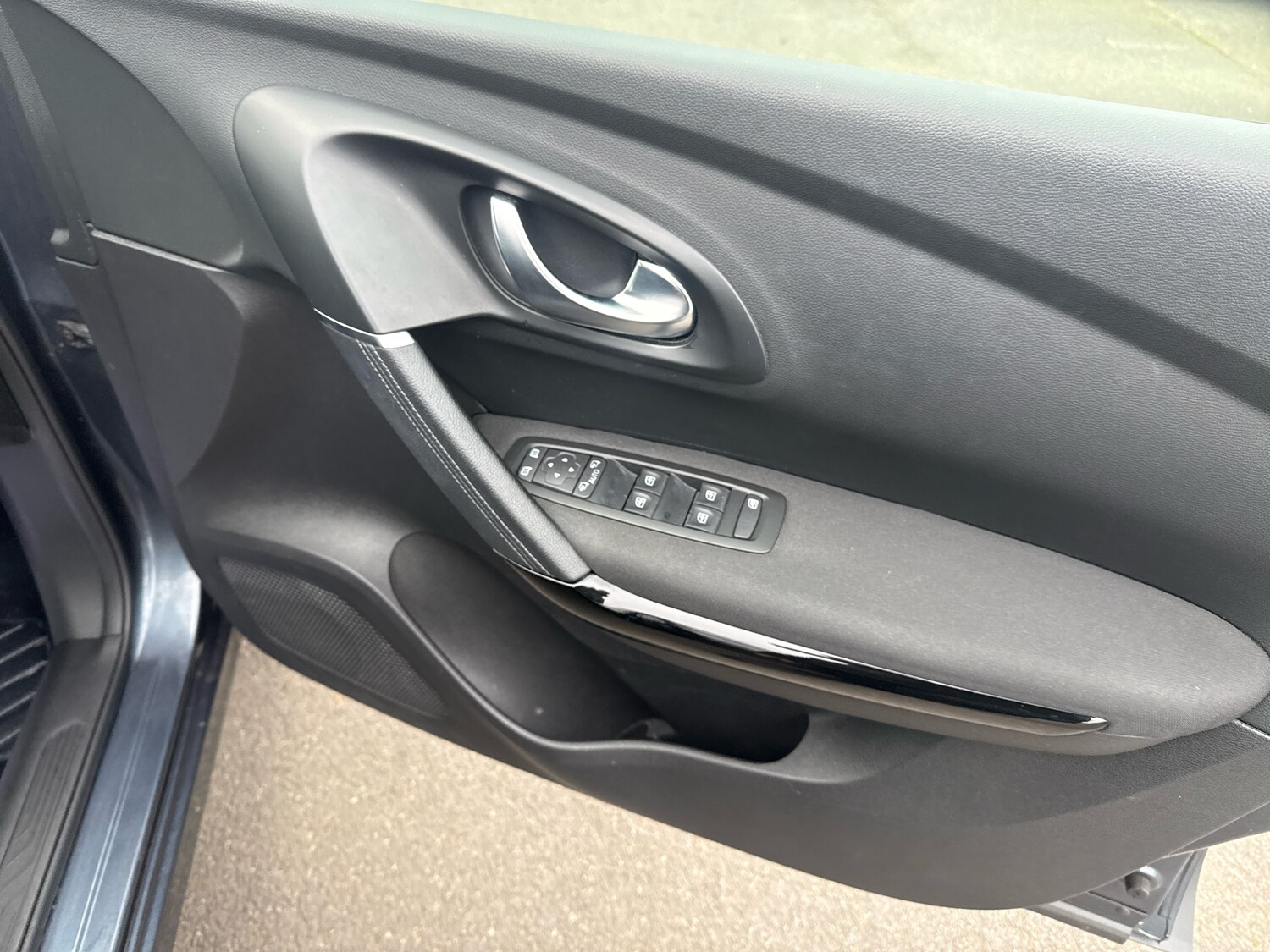 Used Renault Kadjar 2022 for sale - 77911323: Photo 19