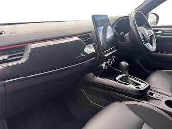 Used Renault Arkana 2023 for sale - 79293990: Photo