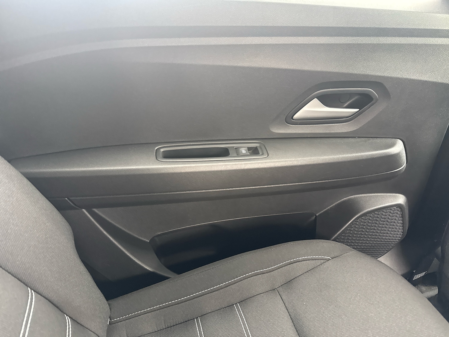 Used Dacia Jogger 2023 for sale - 77855801: Photo 11