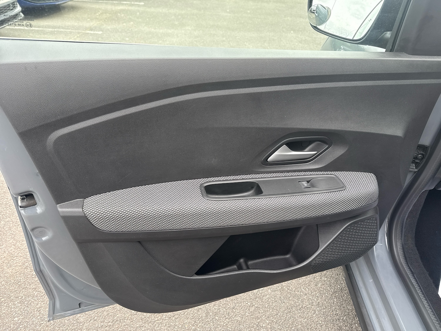 Used Dacia Jogger 2023 for sale - 77855801: Photo 15