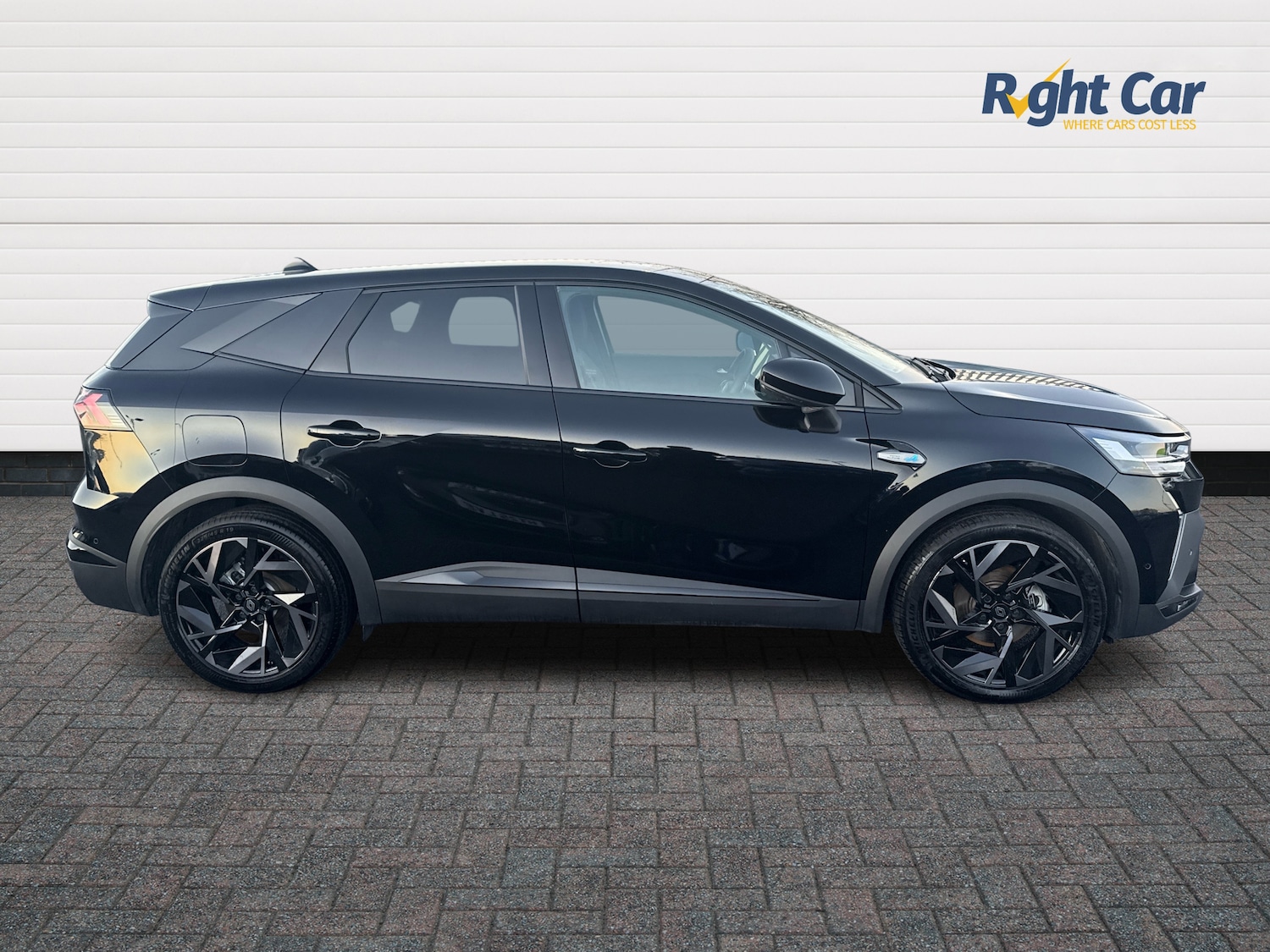 Used Renault Other 2025 for sale - 77010554: Photo 4