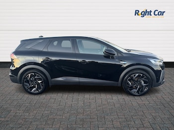 Used Renault Other 2025 for sale - 77010554: Photo