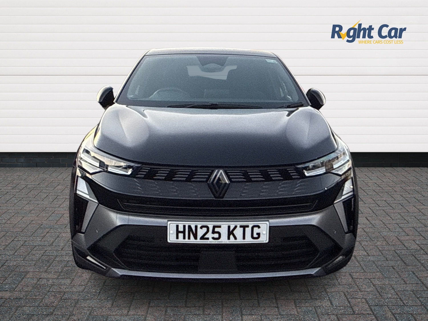 Used Renault Other 2025 for sale - 77010554: Photo 7