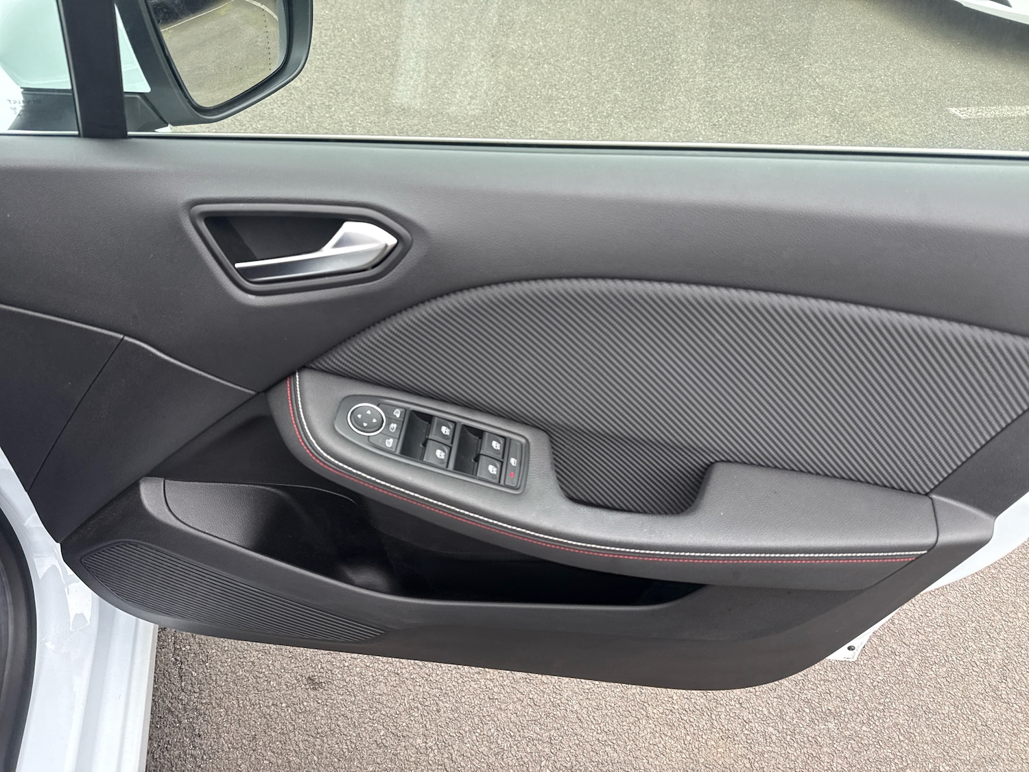 Used Renault Clio 2021 for sale - 78103425: Photo 23