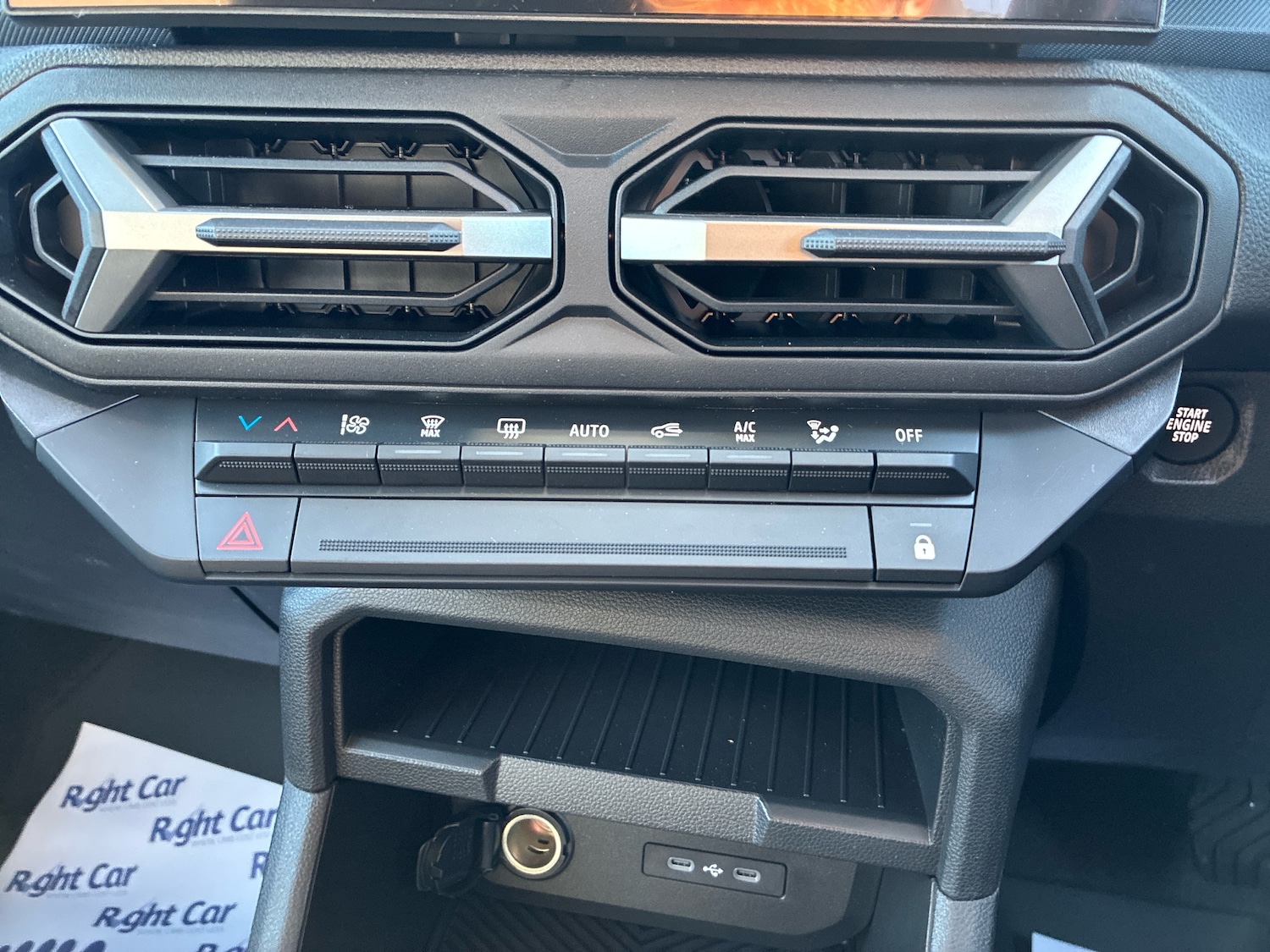 Used Dacia Duster 2025 for sale - 77512720: Photo 18