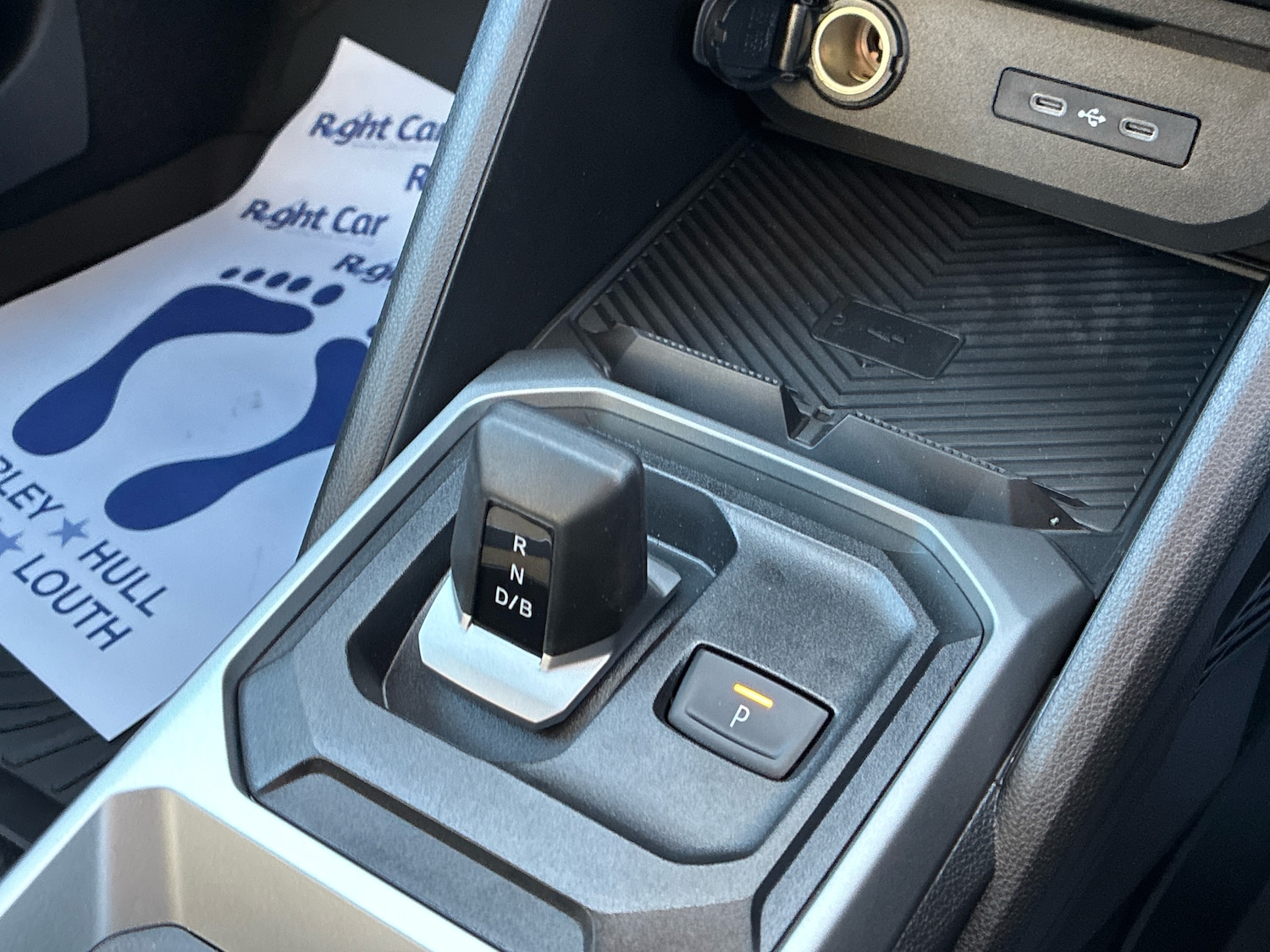 Used Dacia Duster 2025 for sale - 77512720: Photo 19