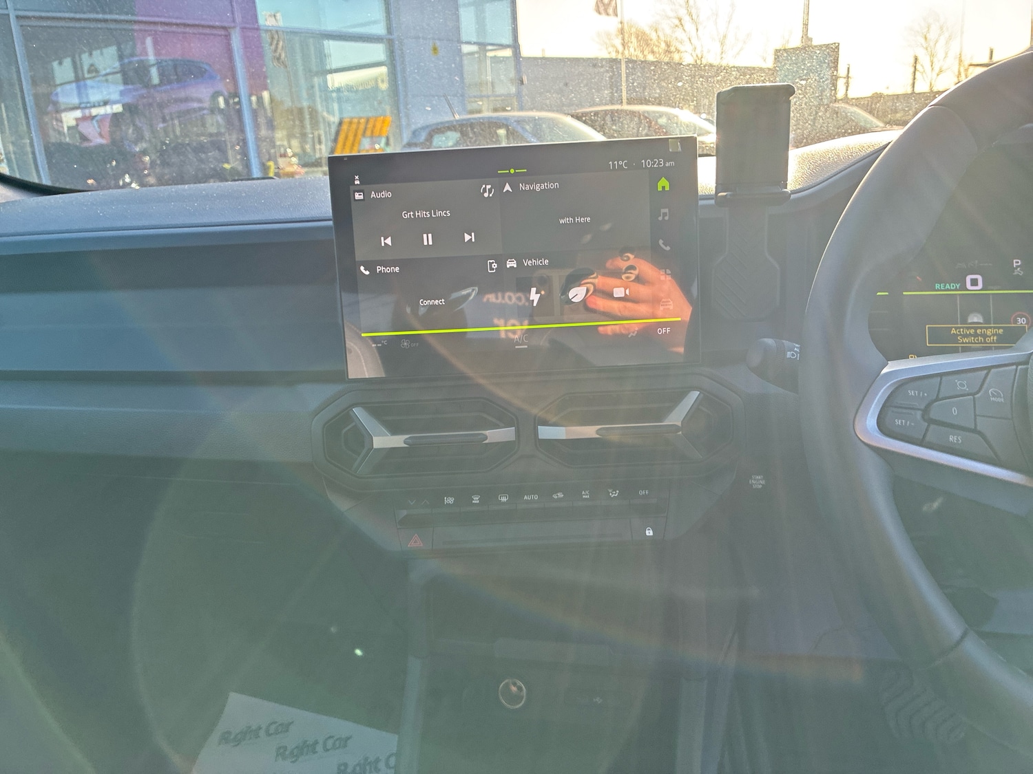 Used Dacia Duster 2025 for sale - 77512720: Photo 8