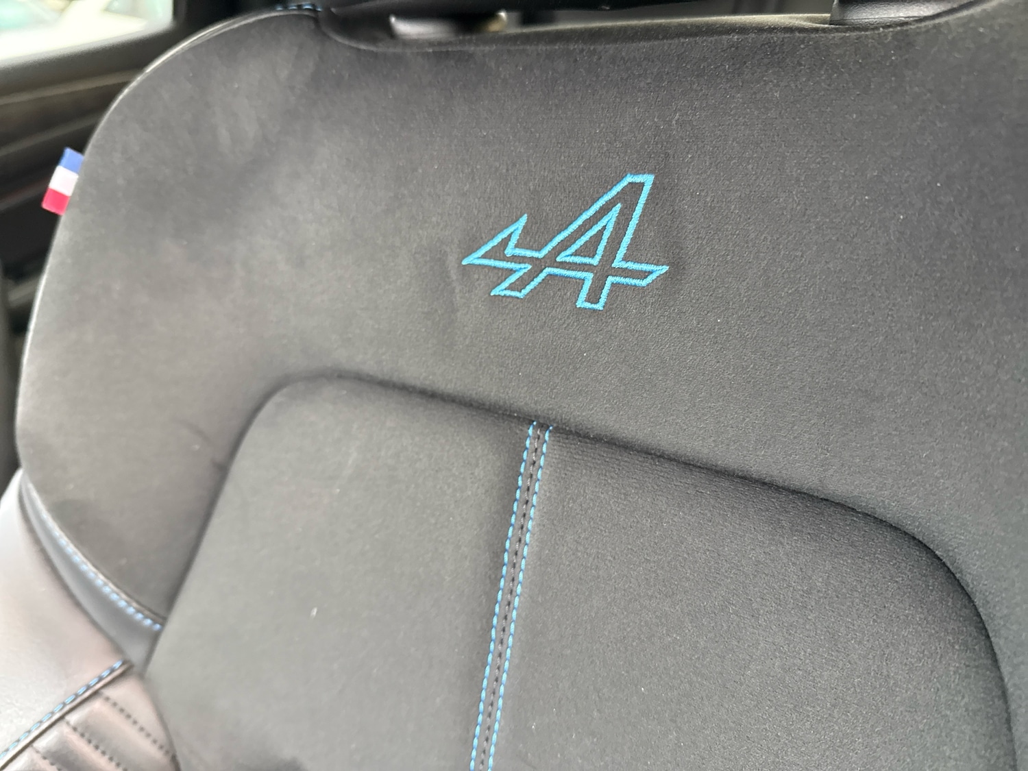 Used Renault Arkana 2024 for sale - 77145893: Photo 15