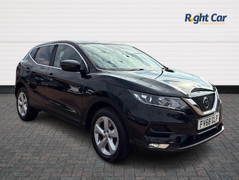 2018 (68) - 1.3 Dig-T Acenta Premium 5-Door