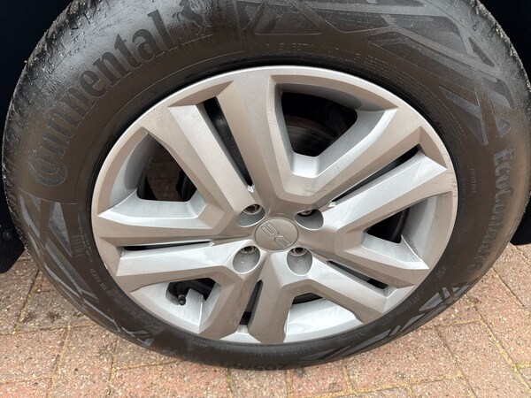 Used Dacia Sandero Stepway 2023 for sale - 75312934: Photo 5