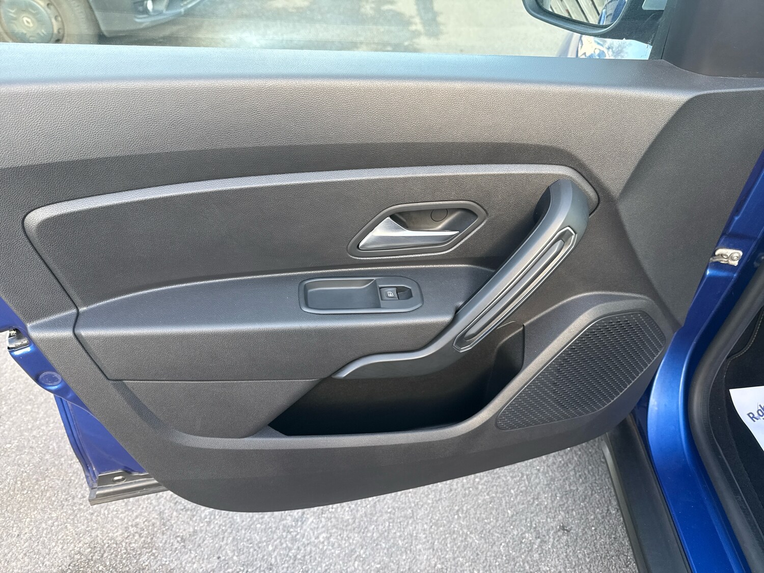 Used Dacia Duster 2020 for sale - 78049845: Photo 13