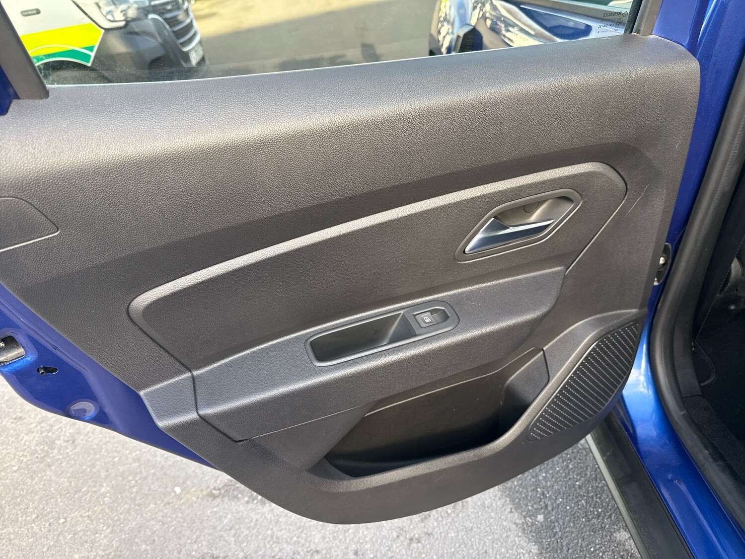 Used Dacia Duster 2020 for sale - 78049845: Photo 15