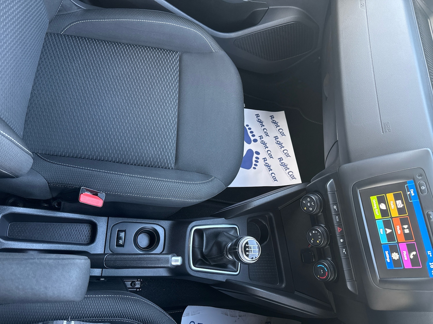 Used Dacia Duster 2020 for sale - 78049845: Photo 25