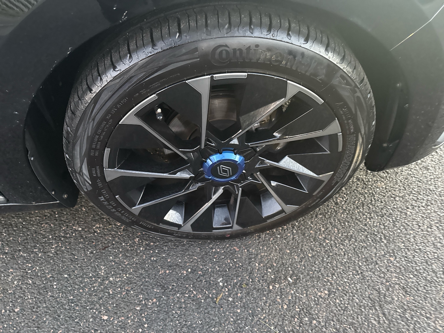 Used Renault Clio 2025 for sale - 77010565: Photo 5