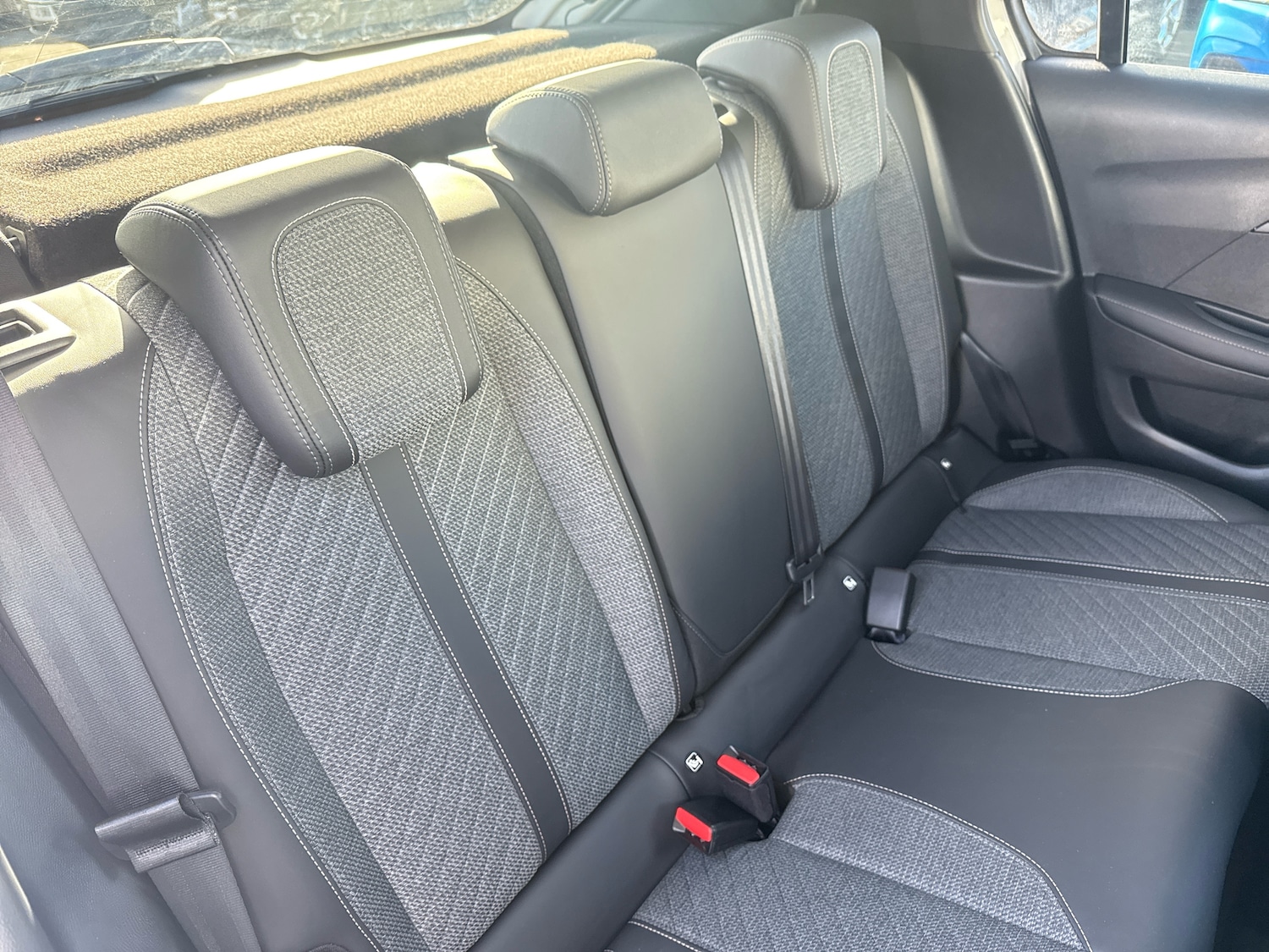 Used Peugeot 208 2024 for sale - 78059775: Photo 10