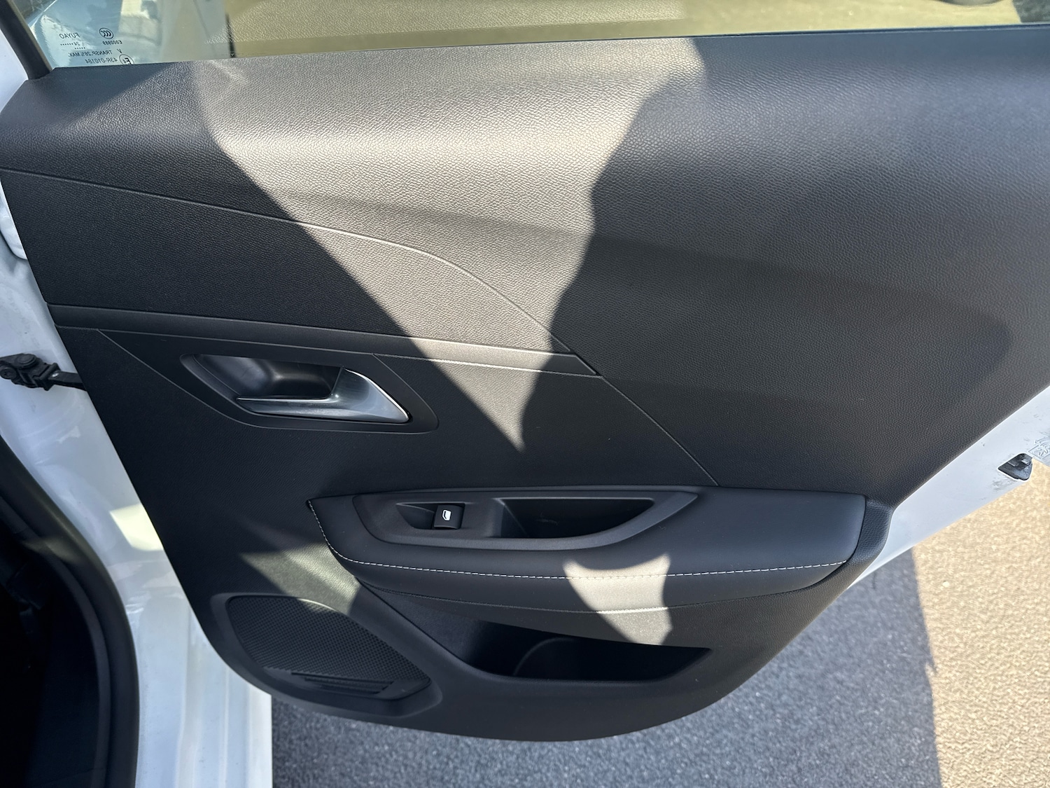 Used Peugeot 208 2024 for sale - 78059775: Photo 11