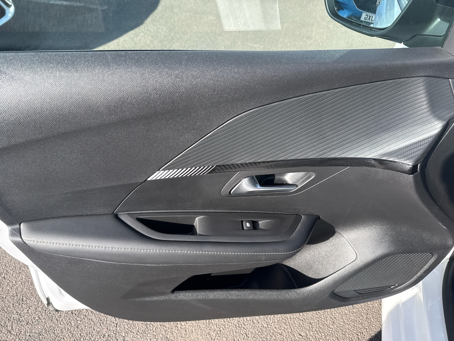 Used Peugeot 208 2024 for sale - 78059775: Photo 15