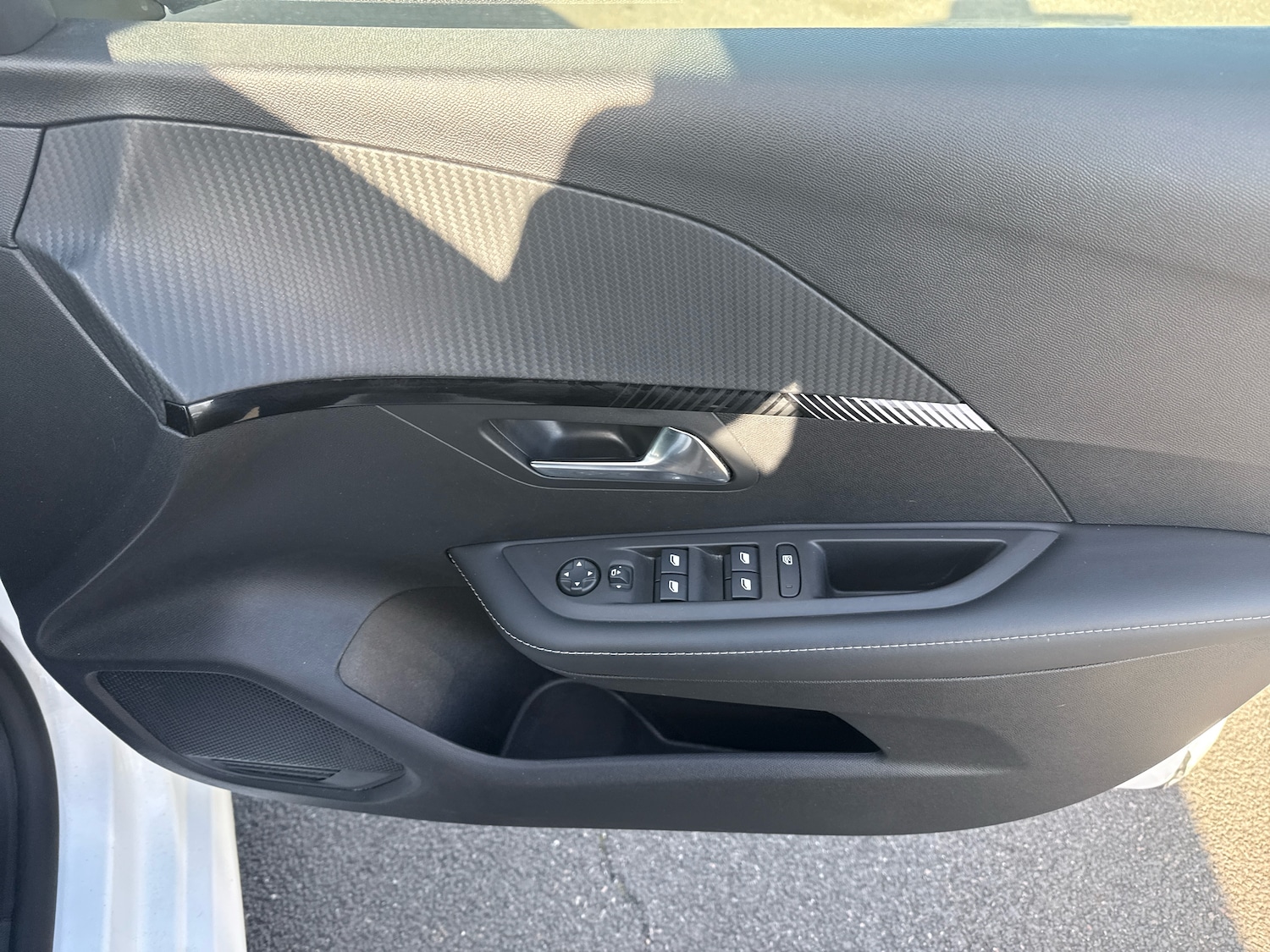 Used Peugeot 208 2024 for sale - 78059775: Photo 22