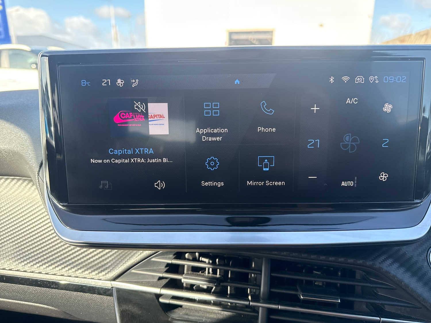 Used Peugeot 208 2024 for sale - 78059775: Photo 25