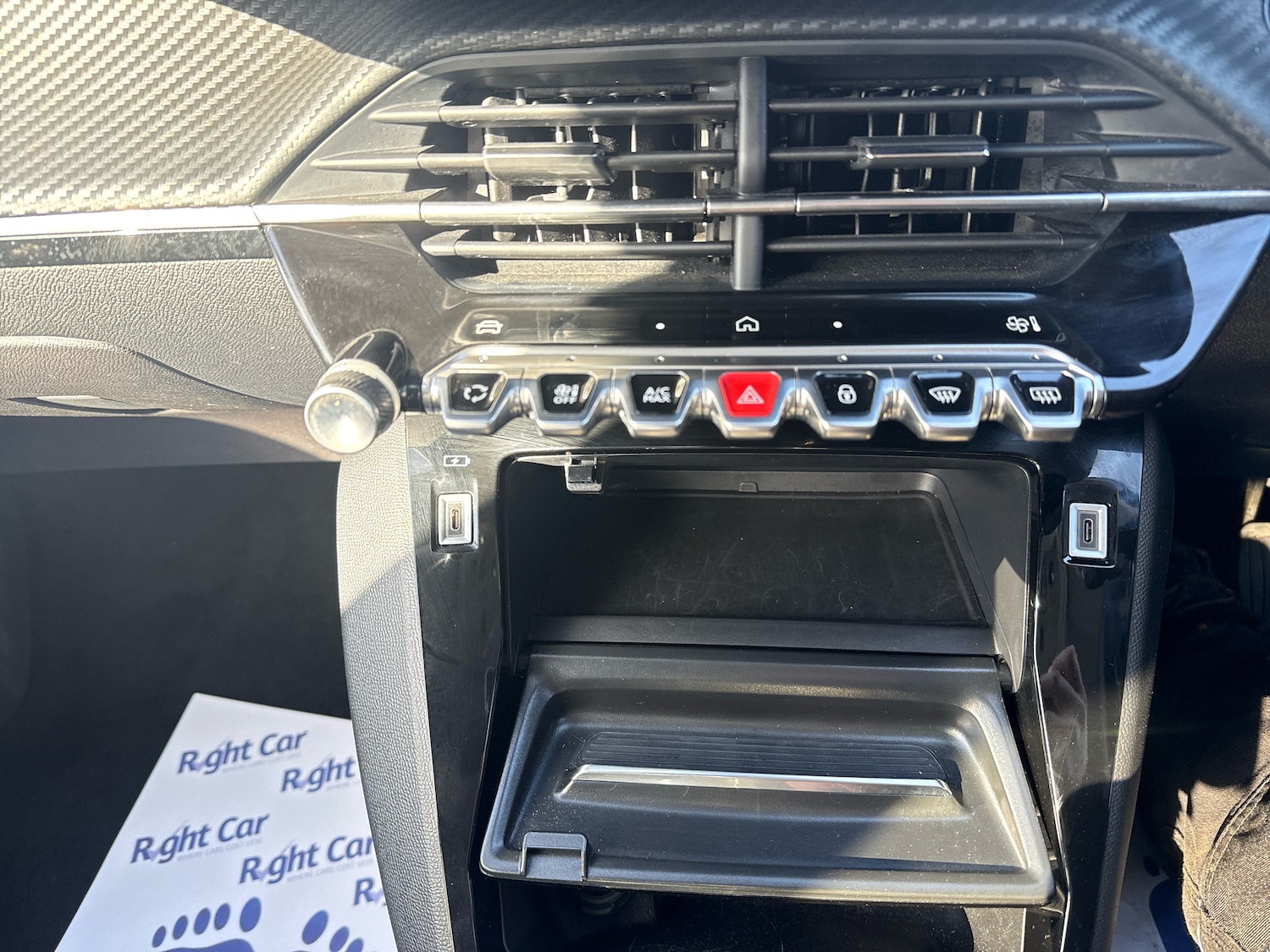 Used Peugeot 208 2024 for sale - 78059775: Photo 26