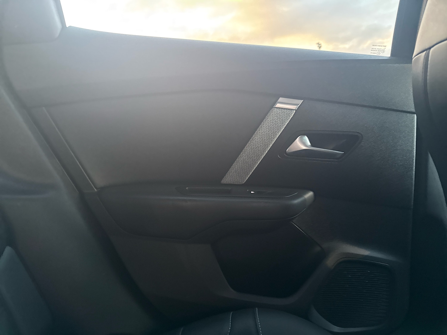 Used Citroen C4 2021 for sale - 76672602: Photo 11