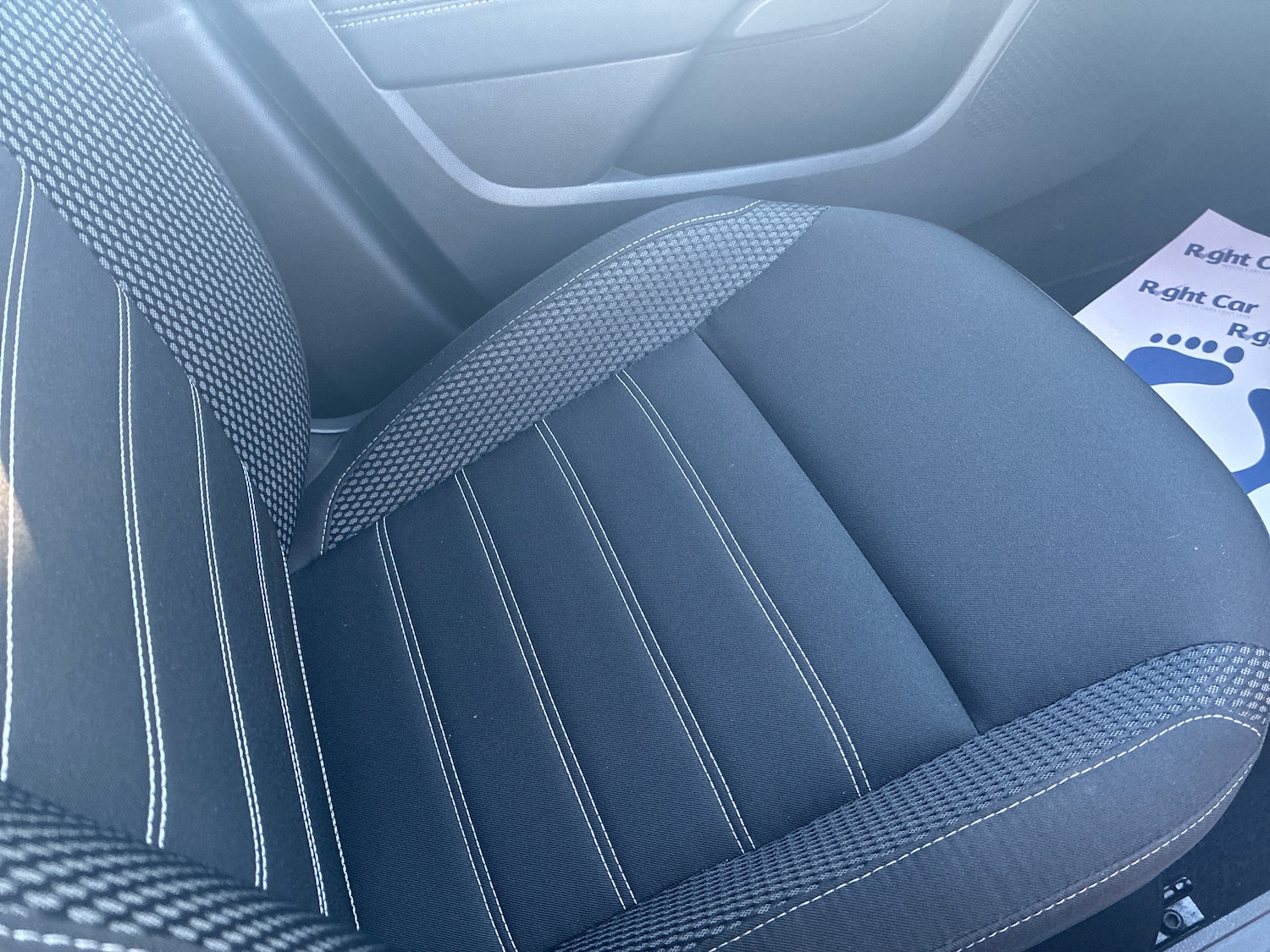 Used Dacia Duster 2022 for sale - 77627642: Photo 16