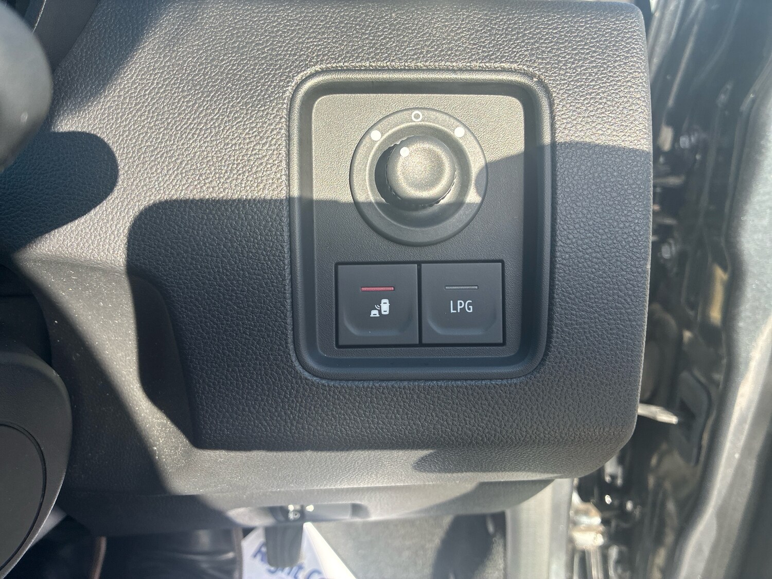 Used Dacia Duster 2022 for sale - 77627642: Photo 19