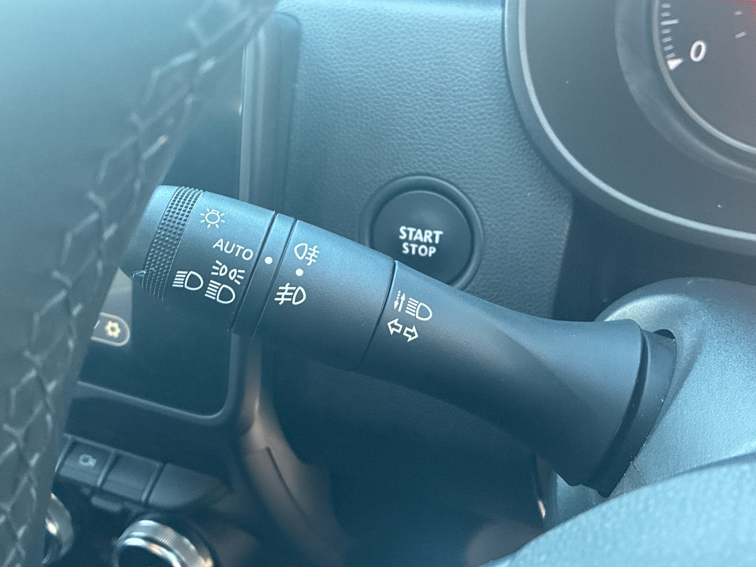 Used Dacia Duster 2022 for sale - 77627642: Photo 20