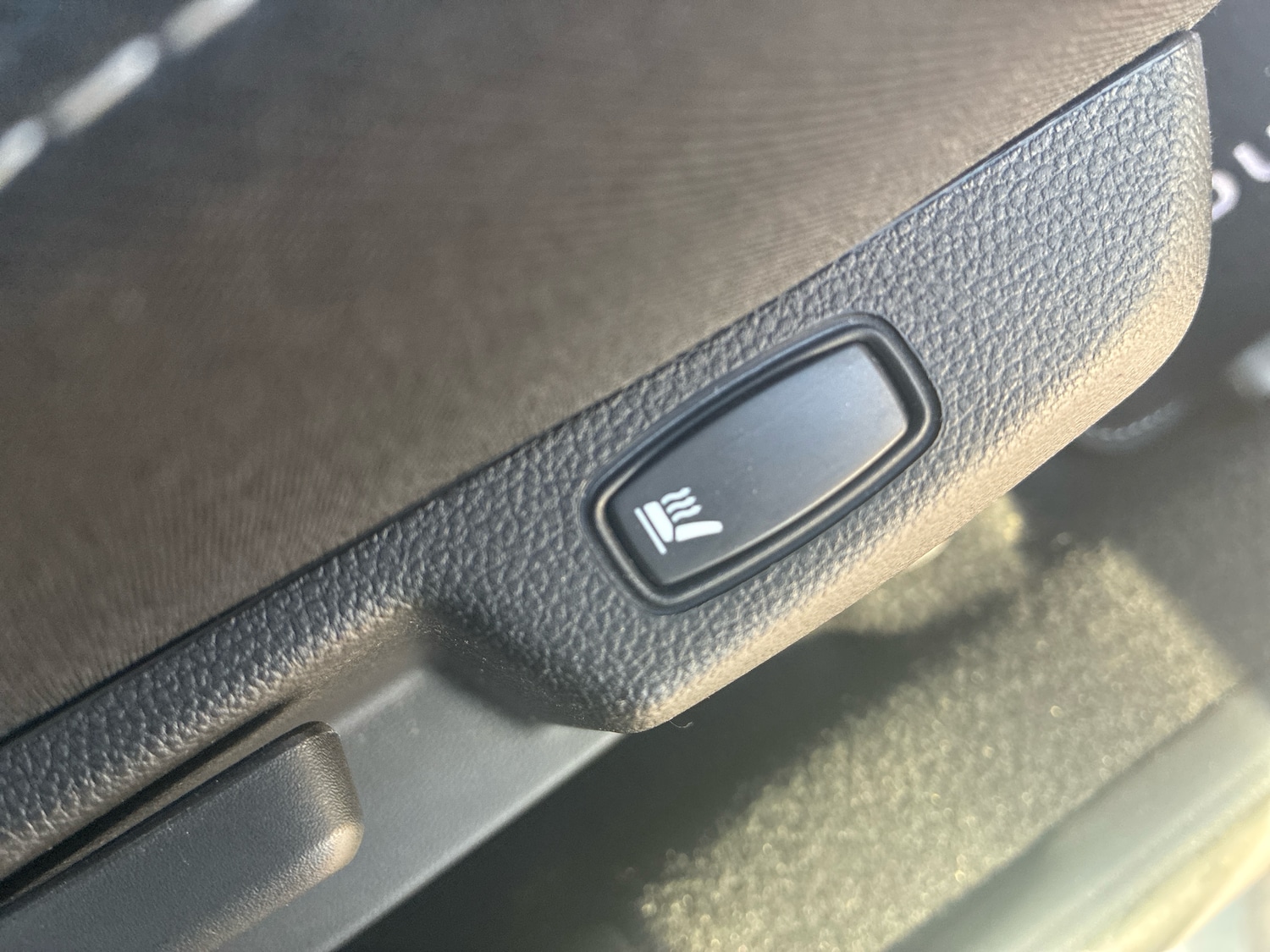 Used Dacia Duster 2022 for sale - 77627642: Photo 21