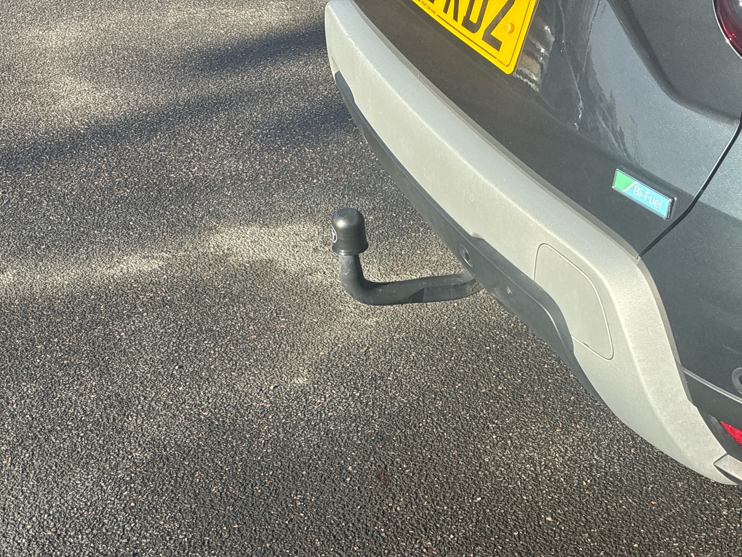 Used Dacia Duster 2022 for sale - 77627642: Photo 25