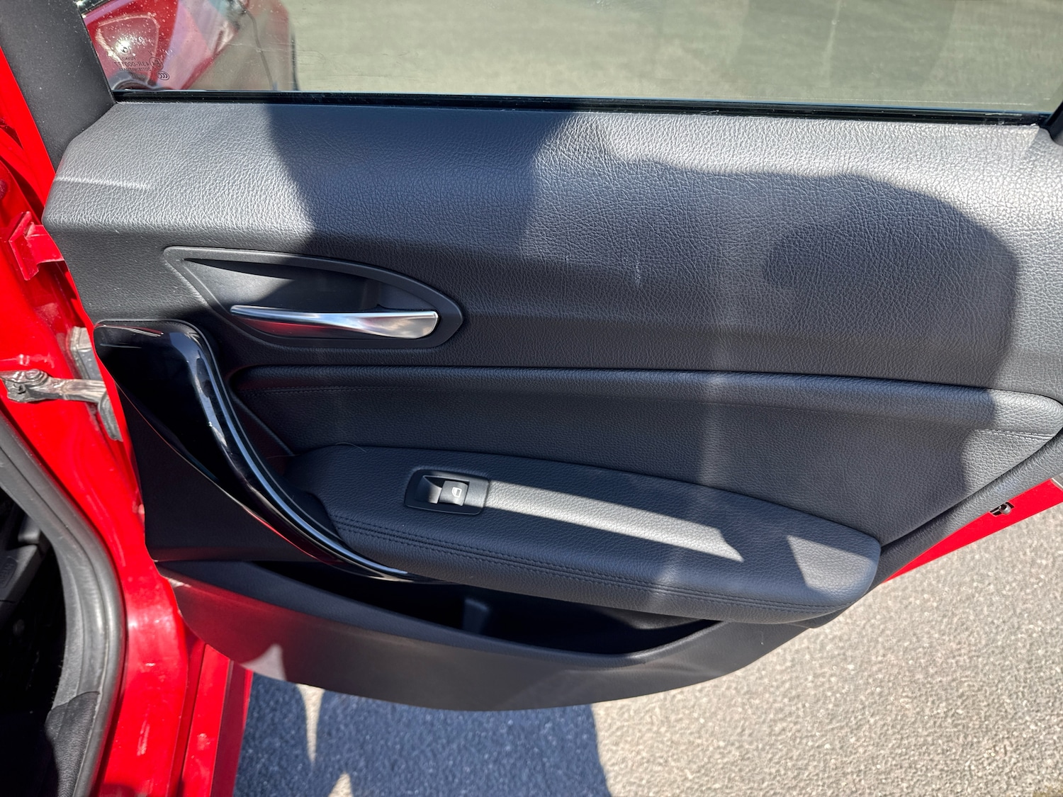 Used BMW 1 Series 2018 for sale - 78036848: Photo 11