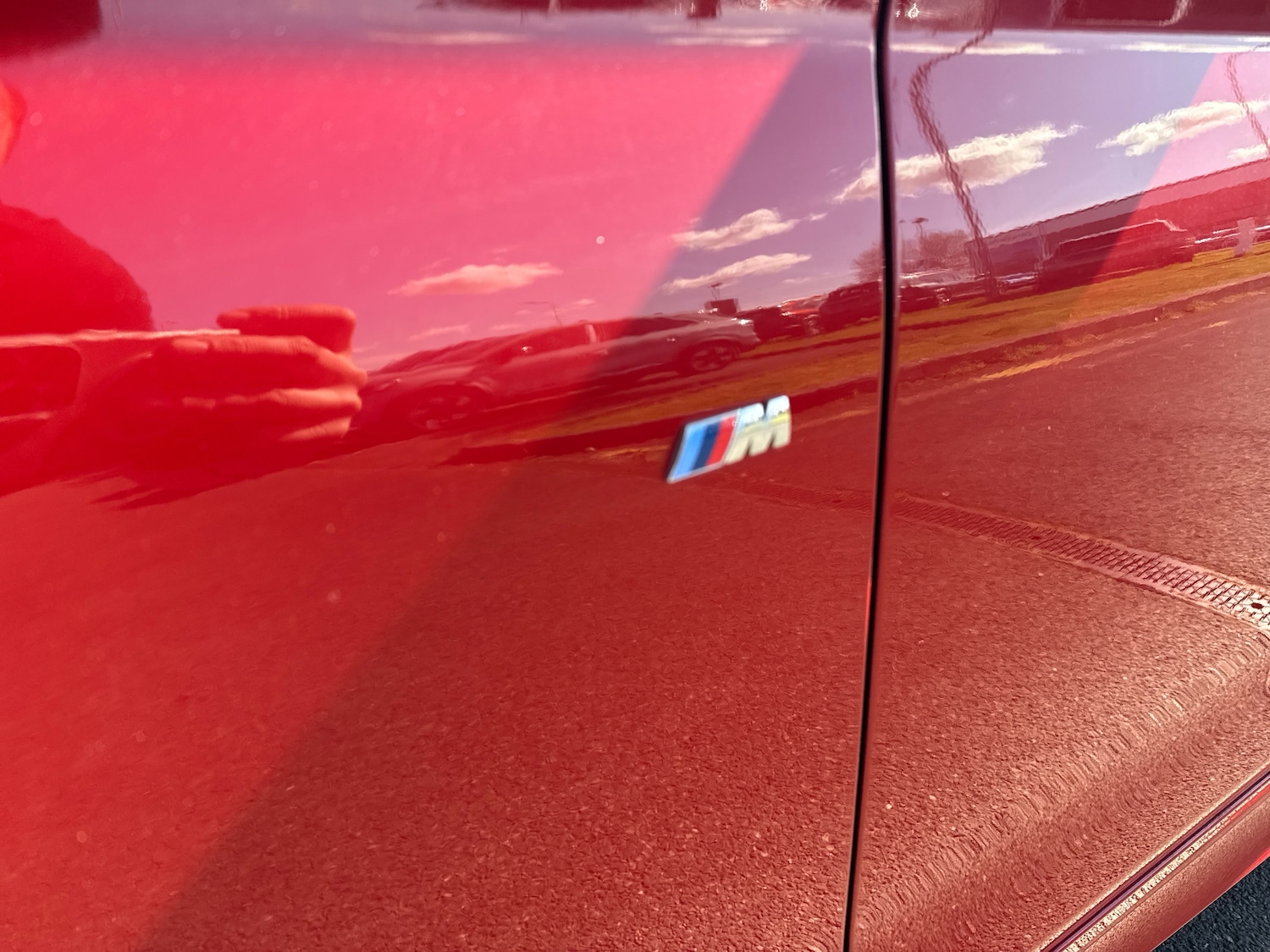 Used BMW 1 Series 2018 for sale - 78036848: Photo 13