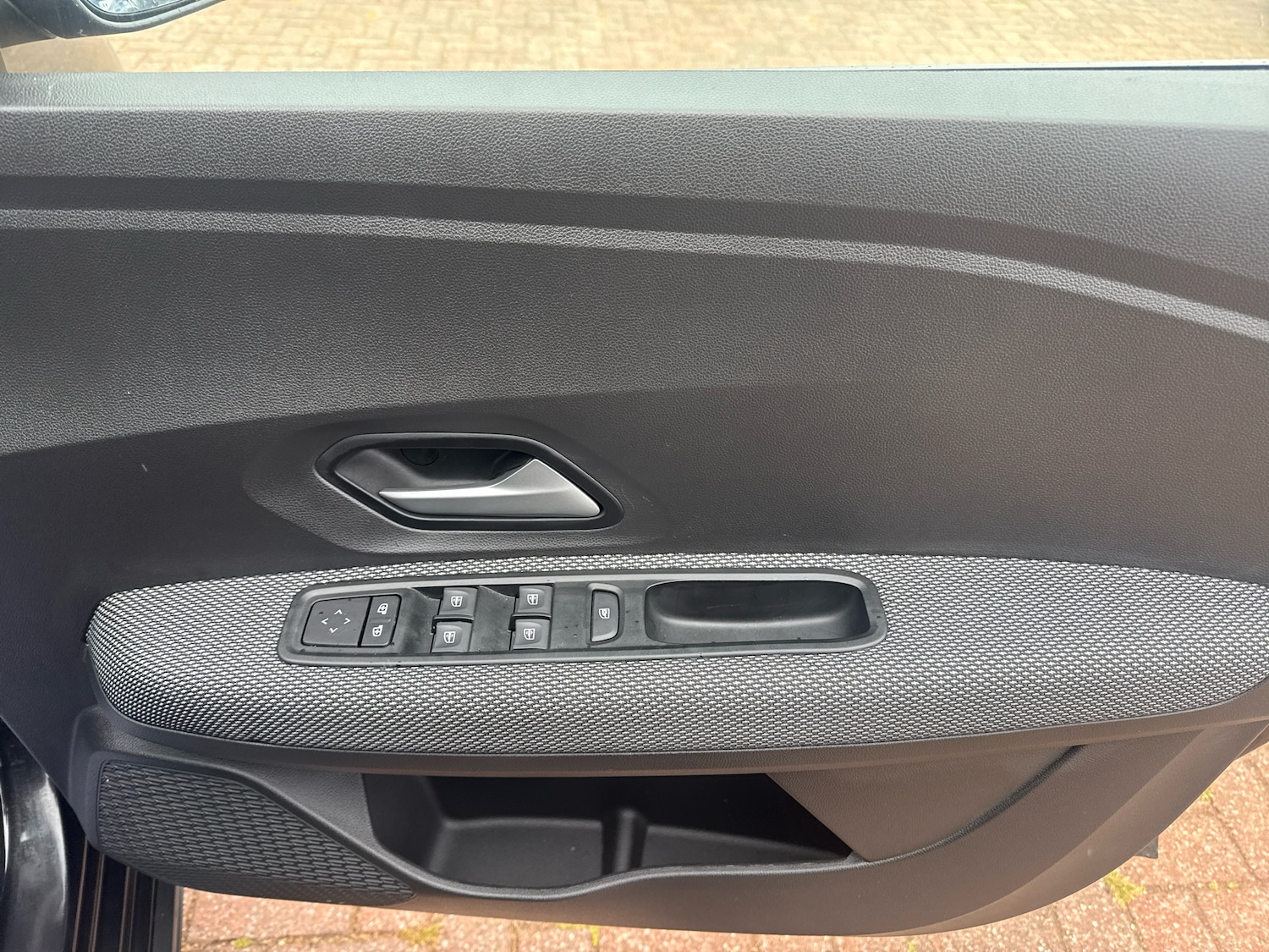 Used Dacia Sandero Stepway 2024 for sale - 76169143: Photo 18