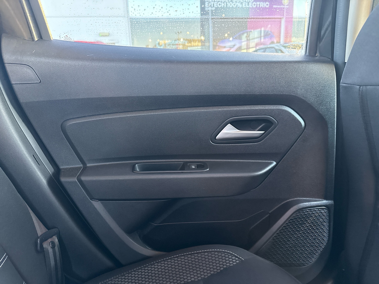 Used Dacia Duster 2023 for sale - 77018396: Photo 11