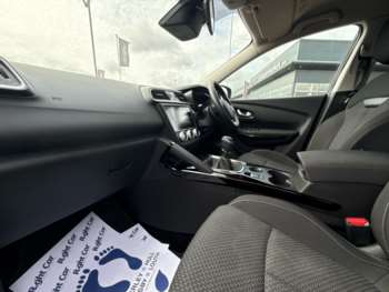 Used Renault Kadjar 2022 for sale - 74587189: Photo