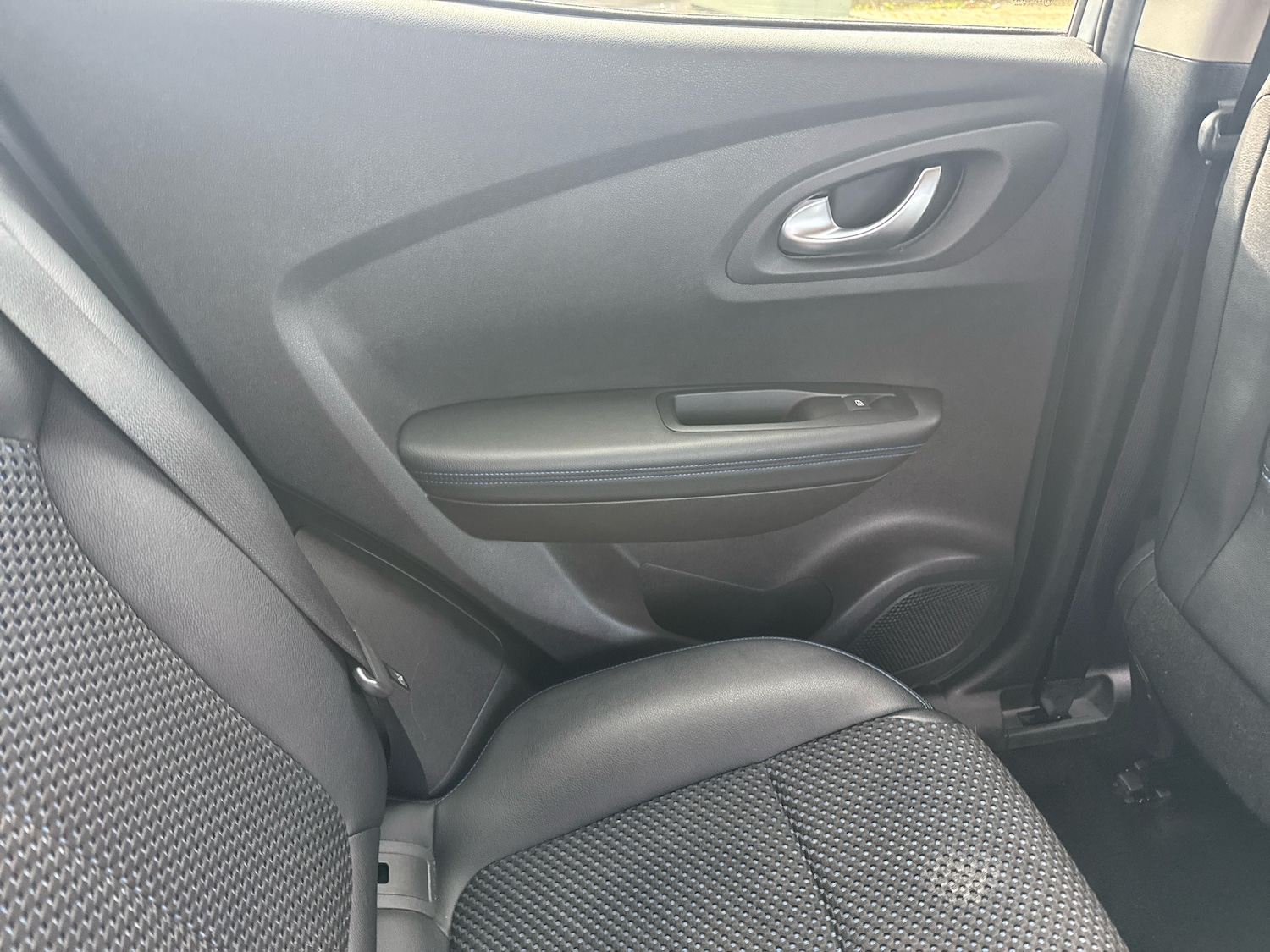 Used Renault Kadjar 2019 for sale - 76155302: Photo 11