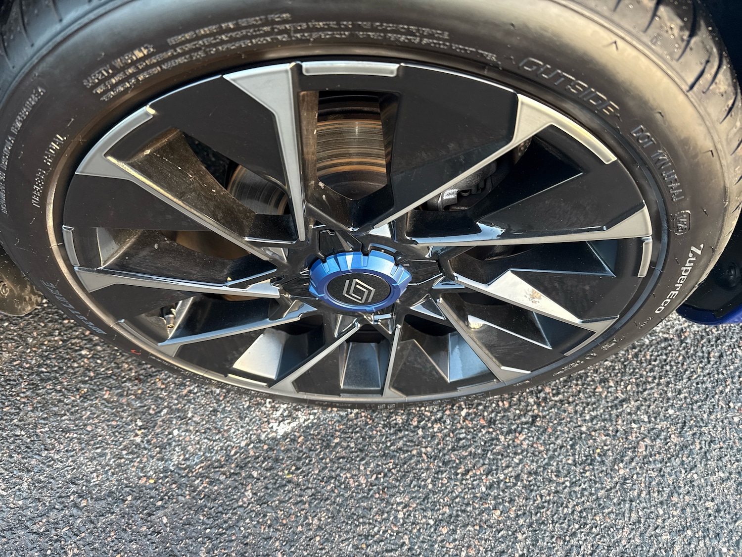 Used Renault Clio 2025 for sale - 77010561: Photo 5