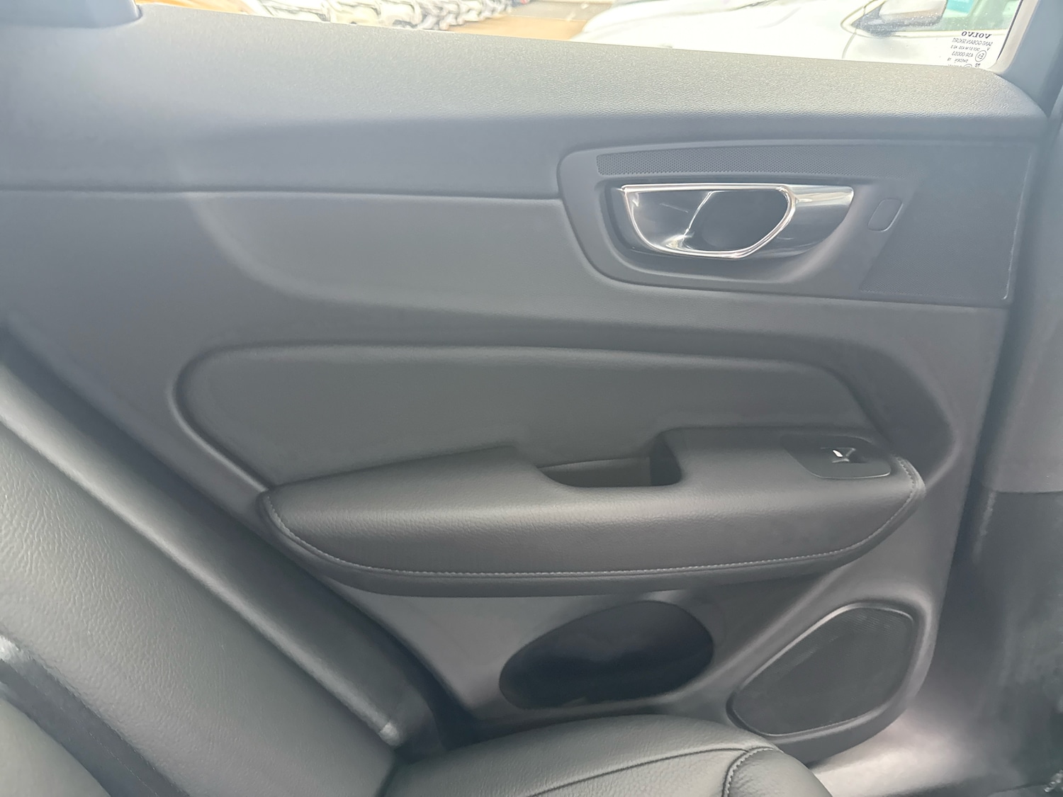 Used Volvo XC60 2020 for sale - 76410408: Photo 11