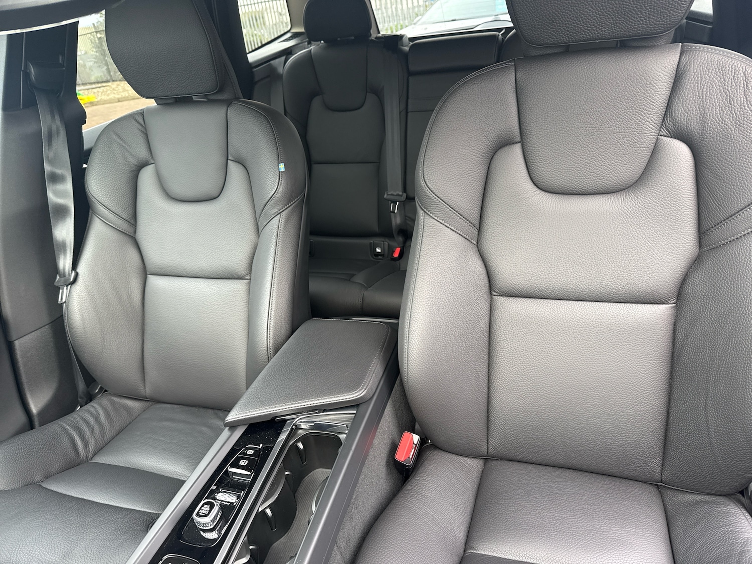 Used Volvo XC60 2020 for sale - 76410408: Photo 13