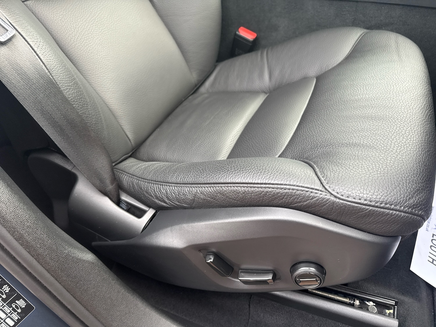 Used Volvo XC60 2020 for sale - 76410408: Photo 23