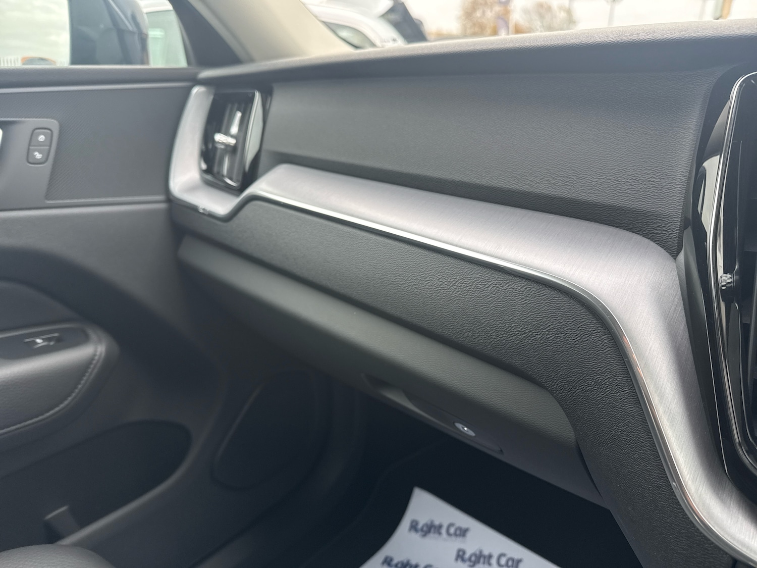 Used Volvo XC60 2020 for sale - 76410408: Photo 29