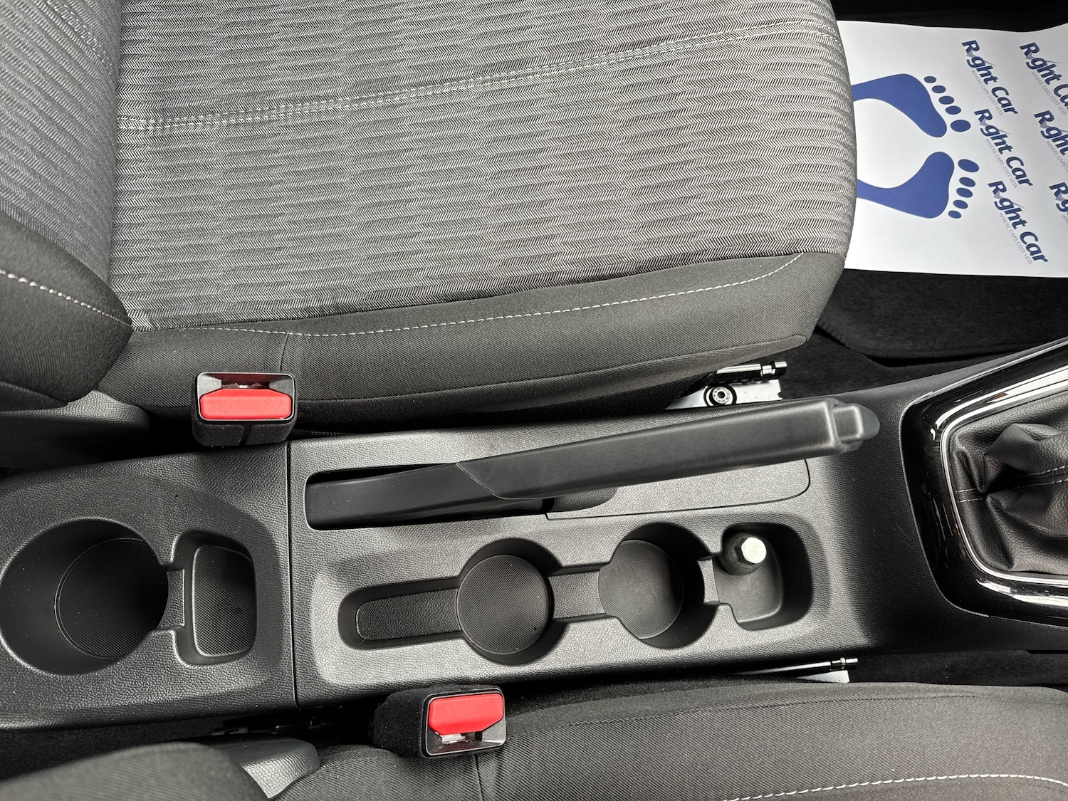 Used Vauxhall Corsa 2023 for sale - 77627634: Photo 22