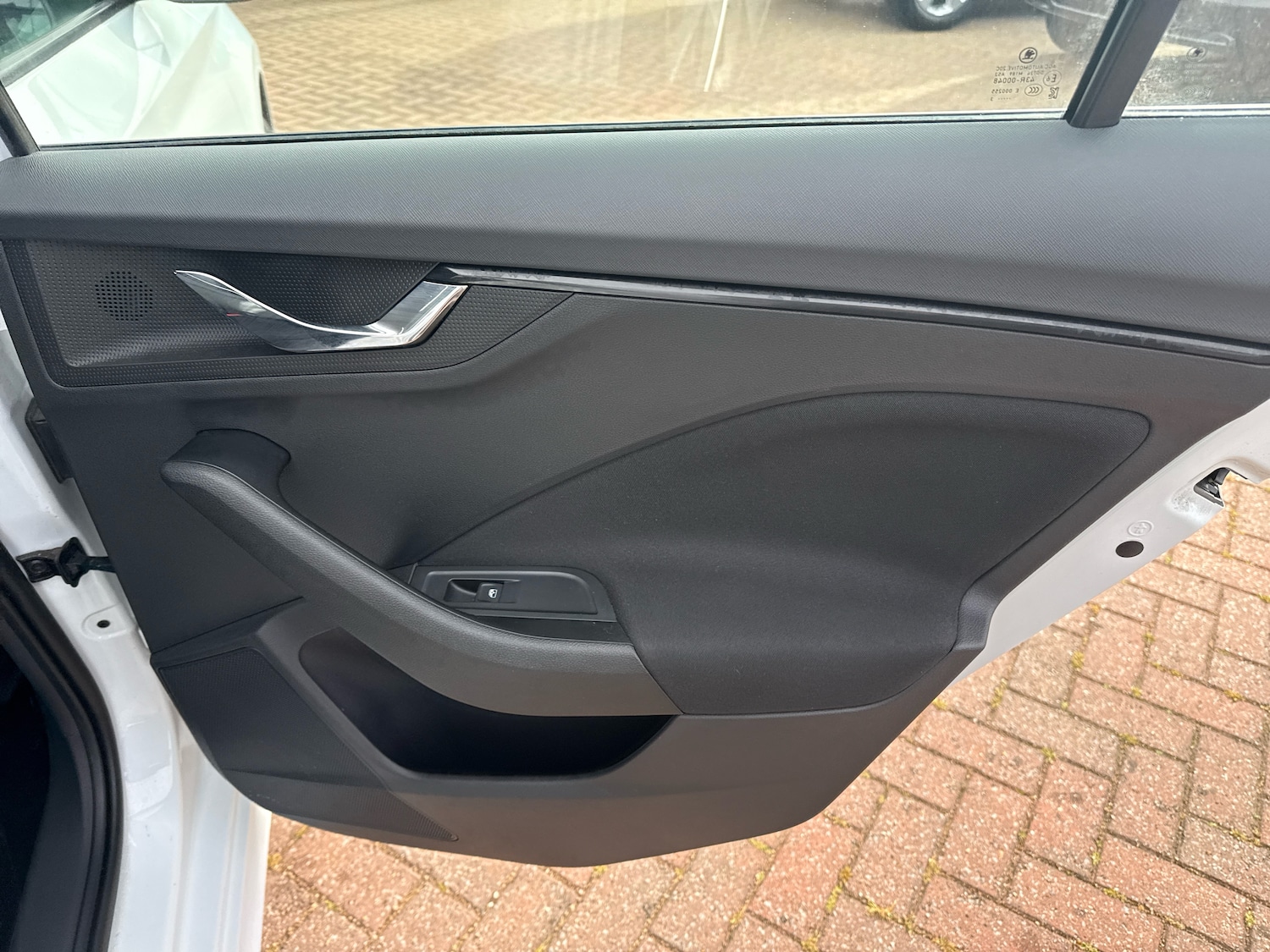 Used Skoda Kamiq 2023 for sale - 76362017: Photo 11