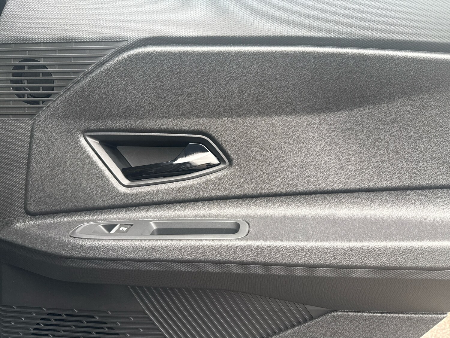 Used Renault 5 2025 for sale - 77685817: Photo 11