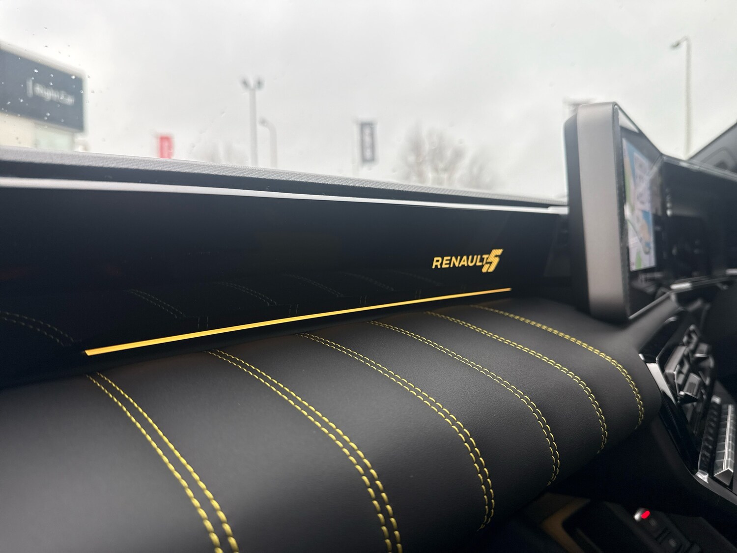 Used Renault 5 2025 for sale - 77685817: Photo 13