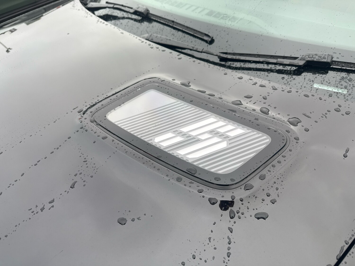 Used Renault 5 2025 for sale - 77685817: Photo 14