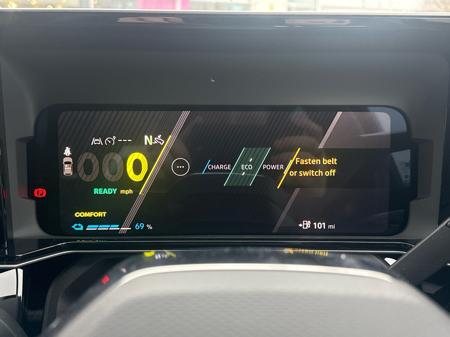 Used Renault 5 2025 for sale - 77685817: Photo 20