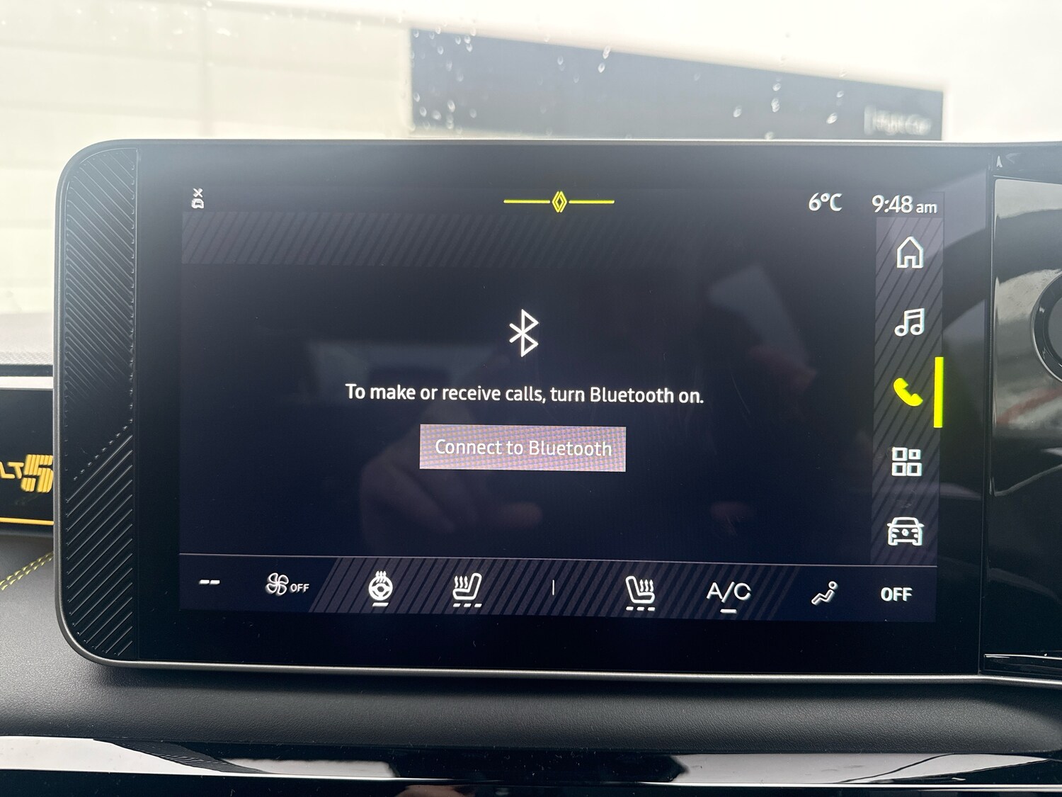 Used Renault 5 2025 for sale - 77685817: Photo 23