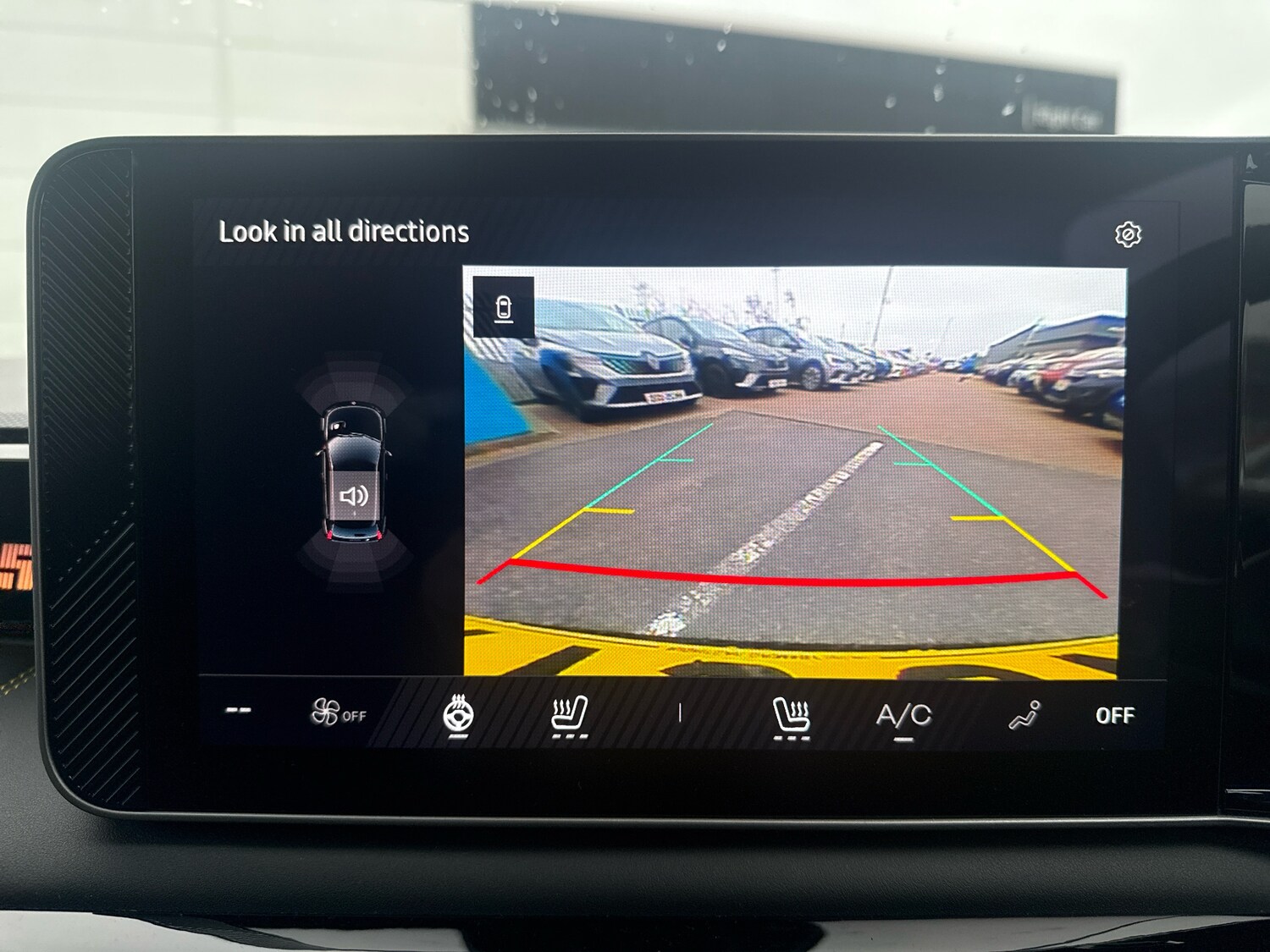 Used Renault 5 2025 for sale - 77685817: Photo 26