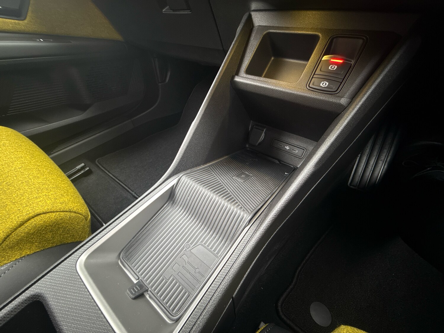 Used Renault 5 2025 for sale - 77685817: Photo 27